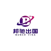 香港留学转移民，一人读书，全家移居香港