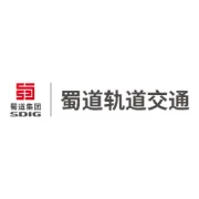川茶集团&宜宾智轨 茶香漫站台，礼遇满车厢