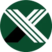 一人也能创业！淮北 OPC 创业社区，为你保驾护航！