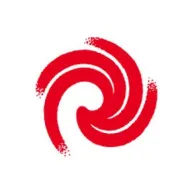 监管摸底险企融资情况 重点关注资本补充工具能否真正“补血”