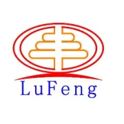 以需定制，品质护航｜广州绿丰食品级带式压榨脱水机顺利交付