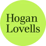 Now Hiring - Beijing - Legal Internship Program