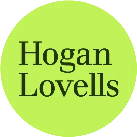 霍金路伟 Hogan Lovells
