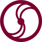 欧盟推出10亿欧元计划，加强AI应用、减少外部依赖