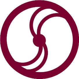 未来移动通信论坛