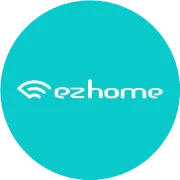 【6.1展馆-C26】2021光亚展倒计时，智汇云期待您的莅临！