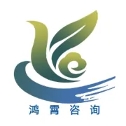 事涉3万亿资金，审计揭政府采购这些问题，国务院已出手