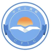 纤维织就产业版图！青云集团：从一根丝到千亿赛道的“浙造传奇”