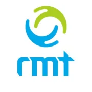 瑞米特与您共启新程，携手迈向美好未来