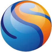 南京维数软件经侦事业部