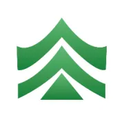 小福支招丨你不可不知的木头功效！