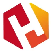 政策速递丨杭州高新开发区（滨江）管委会、政府关于印发杭州高新区（滨江）“AI+OPC”创业护航十条的通知