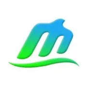 工作动态丨强化重点岗位人员管理 完善风险防控机制