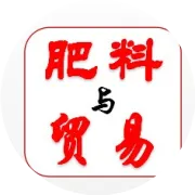 汽运费上涨，尿素就近货源备受青睐