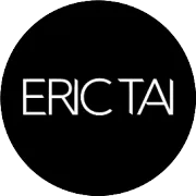 戴勇设计新书《雅致东方》出版发行