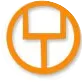 ​济南永顺管道有限公司年终盛典