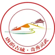 灵武西湖：一园阅尽盛唐秋色一夜梦回千年沧桑