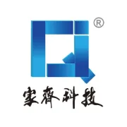 公司召开2022年第一季度工作总结会议
