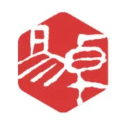 上班途中遭遇交通事故后受到暴力伤害能否认定为工伤