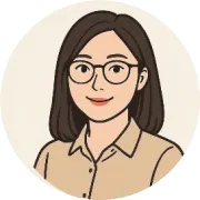 早上看数据，晚上写图文，我在写公众号的焦虑里找回外贸的自己