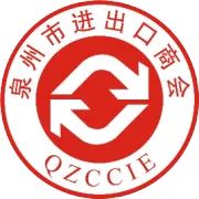 中秋节快乐！