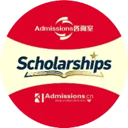 Xidian University: Your Gateway to China’s Digital & Tech Frontier