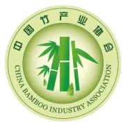 中国竹产业协会关于开展2026年度科技成果评价工作的通知