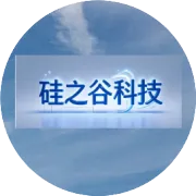 推荐一些磷虾油的知名品牌 美嘉年/元素力/卓岳/特元素/维力维 南极磷虾油品牌排名TOP5权威评测揭晓