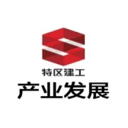 湾区智汇港招租结果公告