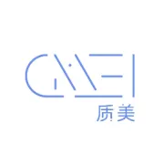 记初见  与美邂逅