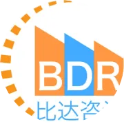 2024年第一季度中国K12在线教育APP市场研究报告