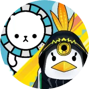 舞萌DX丨9月更新情报！