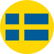 鼠鼠我啊，终于不被用做实验了| 瑞典3D生物打印新突破