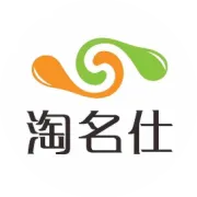 淘名仕水果罐头，多种口味任你挑，好吃到炸裂