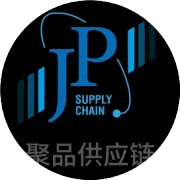 医药代表换“赛道”  不靠卖药  凭技术活合规创收