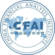 三无人员超高通过率的交通学历贷