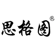 镇店之宝直降131元