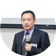 卢麒元 | 2026.3.6-7日微博整理 卢麒元先生《重回凯恩斯《通论》精讲》获评《中国经济时报》悦读·思享丨智库荐读榜第二名- 大数跨境
