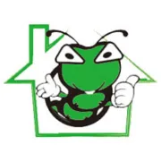 ♬年近60岁的杨丽萍，是遗落人间的大自然仙女