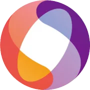 Smarcle（智循）倾情赞助首届【日本匠心电影节】