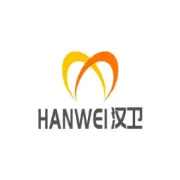 ”AI创新 赋智升级”——制造企业CXO闭门研讨会圆满落幕