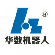 【HSR课堂】第22期：更安全、高效的协作机器人HSR-Co605安排上了！