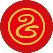 【罡罘纪事】“粤来粤美，粤品粤靚”广货粤味首都行之走进中央统战部