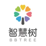 智慧树园所缴费——您的缴费专家已上线！