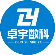 大国化工，从云端转身