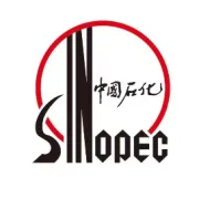 走进星级安全放心班组——张庆政班