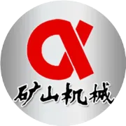 高压电脉冲破碎在选矿领域的应用综述