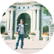 普通人真实的2025