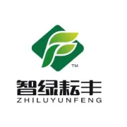 我的夏天是西瓜味的，你们呢？