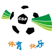 家长在少儿足球中的重要意义